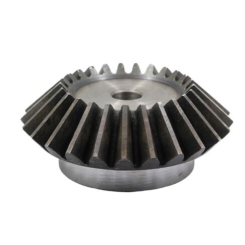 Bevel Gear 1 to 6 die 45 Tooth Surface quenching 90 Degrees 1:1 Transmission 15 Teeth to 30 Teeth Bevel Gear(28) in Saudi Arabia