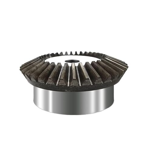 1:1 Bevel Gear 90 Degrees 2.5 Module 3 Module Bevel Gear Spiral Bevel Gear 18/30/35 Teeth(20) in Saudi Arabia