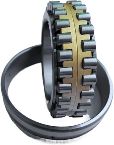 1 قطعة NNU4916 NNU4917 NNU4918 NNU4919 KW33 P4 P5 تحمل (P4 ، NNU4918 W33) in Kuwait