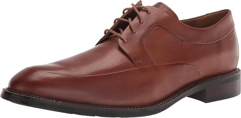 Cole Haan Men's Warren Apron Ox Oxford in Saudi Arabia