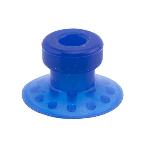 Manipulator Bag Opening Vacuum Suction cuppneumatic Accessories Powerful Suction Nozzle Film Plastic Bag Bag Opening Suction Cup(27C) in Saudi Arabia