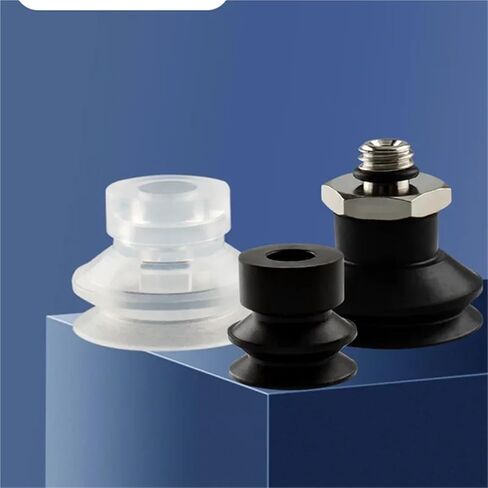 الملحقات الهوائية الصناعية ZP3-T04b/T06b/T08b/T10B/T13B/T16B-A5 مناور فراغ تشاك ZP3.(ZP3-T10BN-A5) in Saudi Arabia