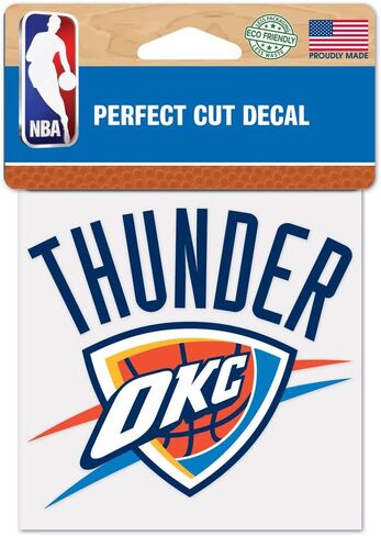 WinCraft NBA Standard in Kuwait