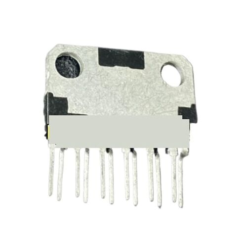 5PCS TA8429HQ chip in Saudi Arabia
