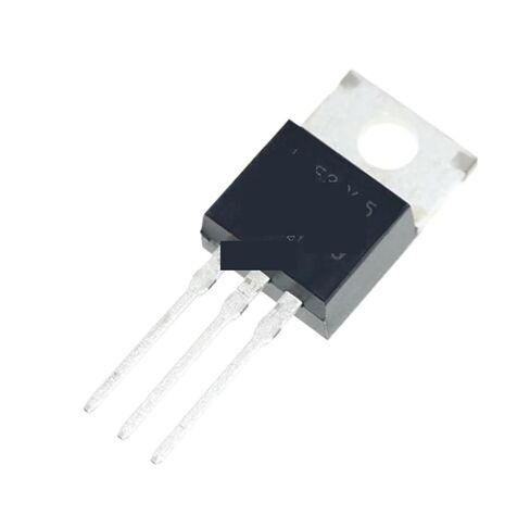 50PCS IRF3205PBF in Saudi Arabia