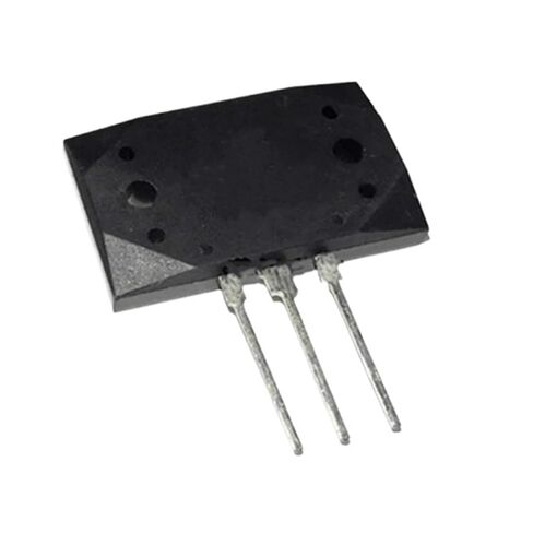10Pcs 2SD2401 2SB1570(2SD2401) in Saudi Arabia