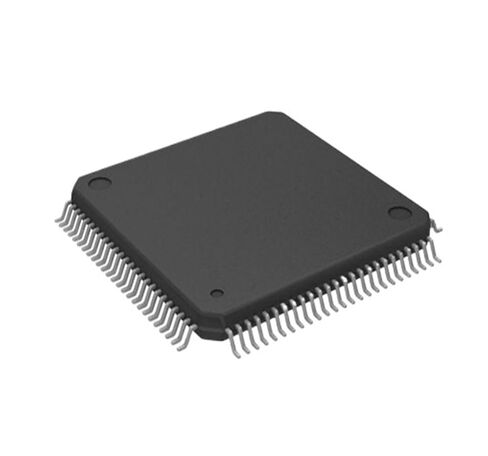 5Pcs XC95144XL-10TQG100C STM32F207VET6 SIL9136CTU(SIL9136CTU) in Saudi Arabia