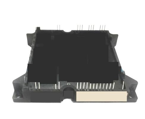 SA529185-02/03 SA529185-23 PS11043 SA529186-01 SA529186-02 SA529186-03 SA529186-22 SA529186-23 PS12046 SA529186-24 PS12047(SA529186-23) in Kuwait