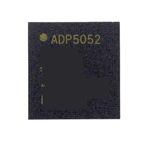 10 قطعة ADP5052 in Saudi Arabia