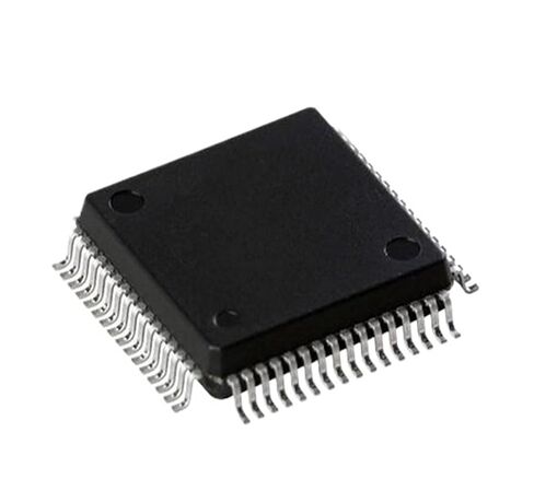 2PCS L99DZ100G in Saudi Arabia