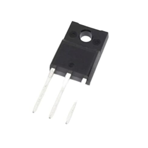 10 قطع 60R190PS 60R360PS(60R360PS) in Kuwait