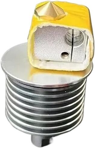 For Dremel 3D45 Hotend - 3D priner parts(Hotend With Cable) in Saudi Arabia