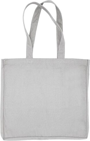 PBP - Canvas Tote Bag in Saudi Arabia