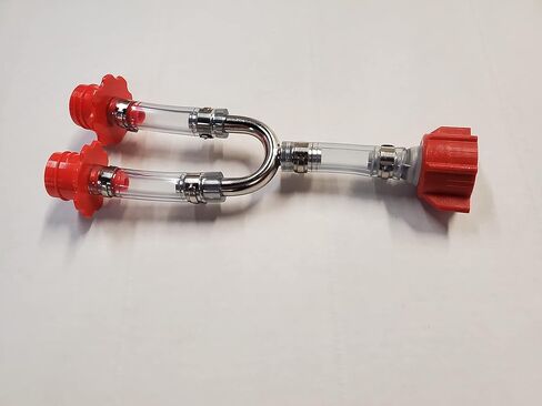 فحم الكوك BIB تحويل خط واحد إلى مزدوج in Kuwait