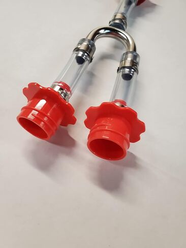 فحم الكوك BIB تحويل خط واحد إلى مزدوج in Kuwait