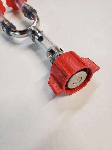 فحم الكوك BIB تحويل خط واحد إلى مزدوج in Kuwait