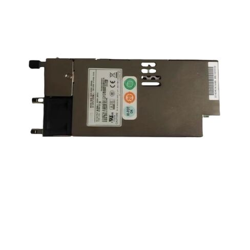 مصدر طاقة زائد قابل للتبديل للخادم M1p-2500v in Saudi Arabia