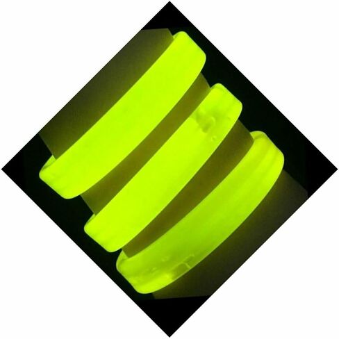 Glow Wristbands in Saudi Arabia