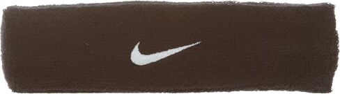 Nike Swoosh Headband in Saudi Arabia