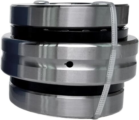 1 قطعة تحمل ZARN50110TN/P4 in Kuwait