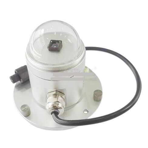 جهاز إرسال الاستشعار في الهواء الطلق RS485 0-5V 0-10V 4-20MA الإخراج (0-10V) in Kuwait