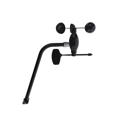360 Degree Sensor Transmitter RS485 0-5V(Style B RS485) in Saudi Arabia