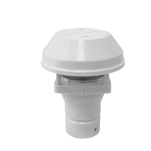 -C2H70 0-70 m/s Wind Speed and Direction Sensor NMEA-0183(C2H70RS232-0183) in Saudi Arabia