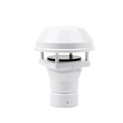 -C2H70 0-70 m/s Wind Speed and Direction Sensor NMEA-0183(C2H70RS232-0183) in Saudi Arabia