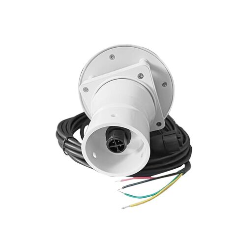-C2H70 0-70 m/s Wind Speed and Direction Sensor NMEA-0183(C2H70RS232-0183) in Saudi Arabia