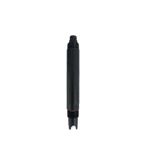XS-PH106 مسبار الاستشعار RS485 in Kuwait