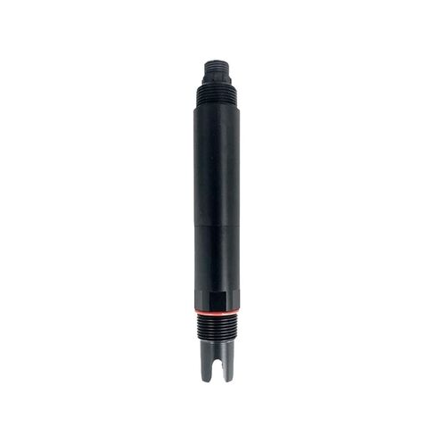 جهاز اختبار الاستشعار الرقمي XS-CL406 (XS-CL406-MPC202) in Kuwait