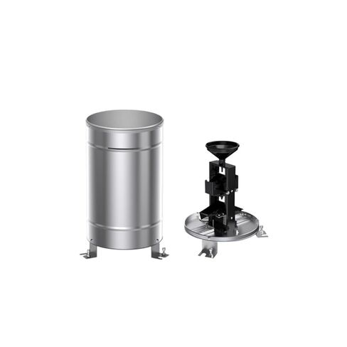 مستشعر قياس المطر للجرافة XS-RS03 (XS-RS03) in Kuwait