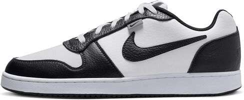 Nike Men's Ebernon Low in Saudi Arabia