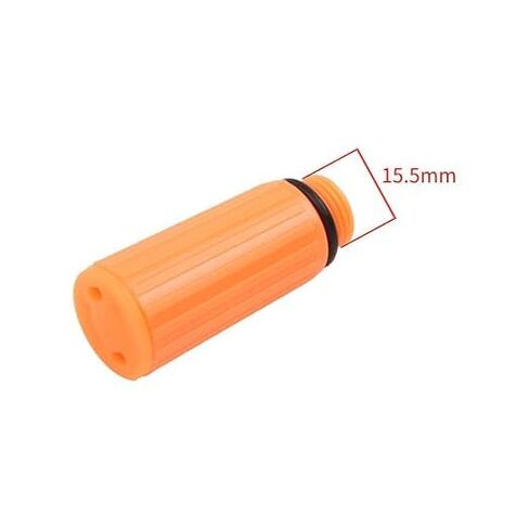 Air Compressor Pump Oil Dipstick Breather Vent Cap fit for Coleman Powermate LA16830 in Saudi Arabia