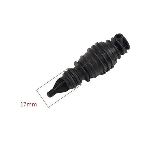 Air Compressor Pump Oil Dipstick Breather Vent Cap fit for Coleman Powermate LA16830 in Saudi Arabia