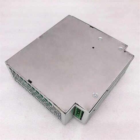 for 2866734 QUINT-PS/3AC/24DC/5 24V/5A Switching Power Supply in Saudi Arabia