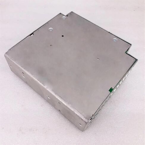for 2866734 QUINT-PS/3AC/24DC/5 24V/5A Switching Power Supply in Saudi Arabia