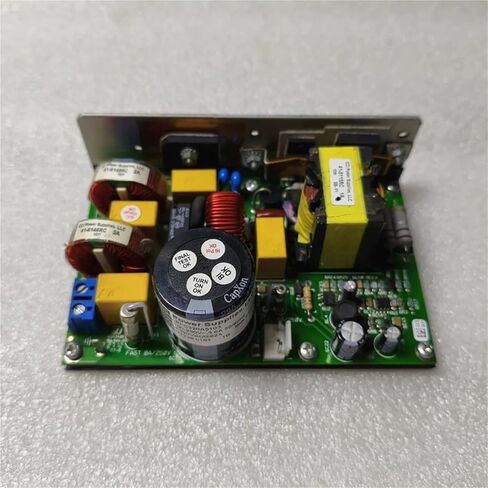 PFC320A5103 Power Supply 390VDC/0.82A in Saudi Arabia