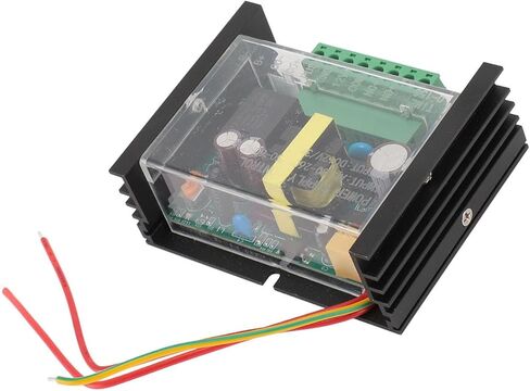 نظام التحكم في الوصول مزود الطاقة DC 12V3A 50M مسافة الفتح عن بعد لقفل الباب الكهربائي AC100 إلى 260V in Kuwait