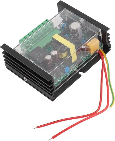 نظام التحكم في الوصول مزود الطاقة DC 12V3A 50M مسافة الفتح عن بعد لقفل الباب الكهربائي AC100 إلى 260V in Kuwait