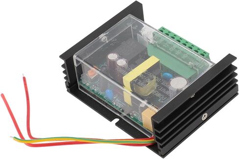 نظام التحكم في الوصول مزود الطاقة DC 12V3A 50M مسافة الفتح عن بعد لقفل الباب الكهربائي AC100 إلى 260V in Kuwait
