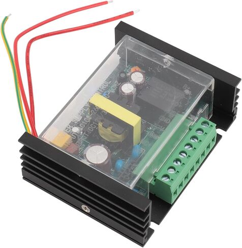 نظام التحكم في الوصول مزود الطاقة DC 12V3A 50M مسافة الفتح عن بعد لقفل الباب الكهربائي AC100 إلى 260V in Kuwait