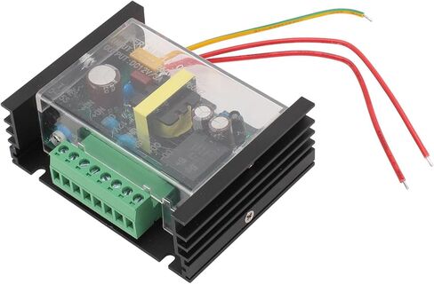 نظام التحكم في الوصول مزود الطاقة DC 12V3A 50M مسافة الفتح عن بعد لقفل الباب الكهربائي AC100 إلى 260V in Kuwait
