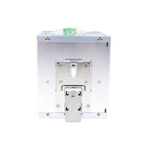 TDR-960-24 960W سكة DIN صناعية ثلاثية الطور مع وظيفة PFC TDR-960 24V 40A in Saudi Arabia