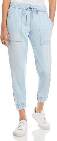 Bella Dahl Pocket Jogger in Saudi Arabia