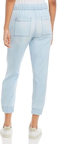 Bella Dahl Pocket Jogger in Saudi Arabia