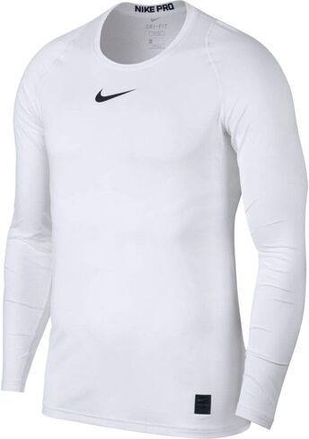 Nike mens Crew Neck in Saudi Arabia
