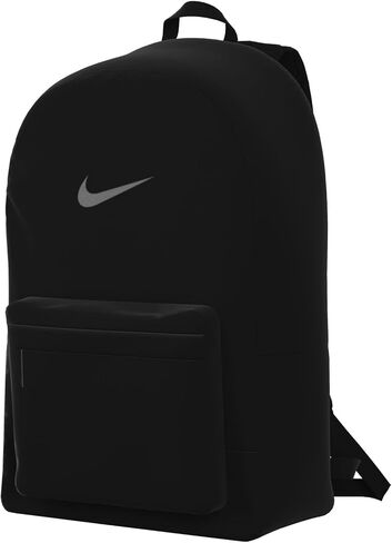 Nike Heritage Eugene Backpack in Saudi Arabia