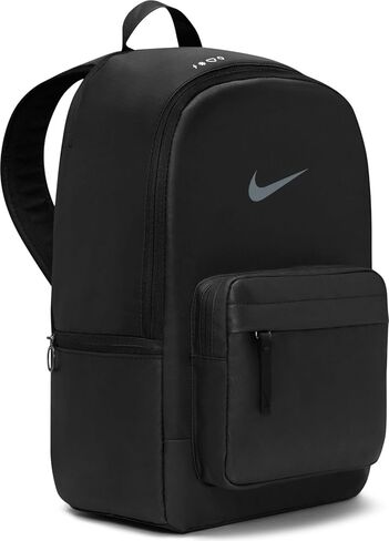 Nike Heritage Eugene Backpack in Saudi Arabia