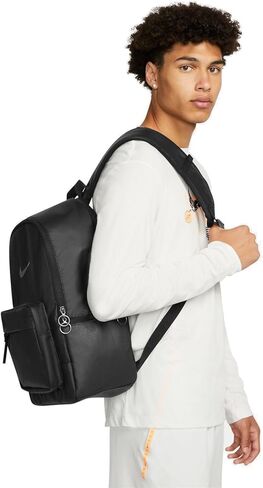 Nike Heritage Eugene Backpack in Saudi Arabia